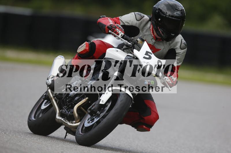 /Archiv-2024/27 01.06.2024 Speer Racing ADR/Gruppe gruen/59